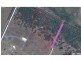 L14 Paulin Park Place, Tinana QLD 4650