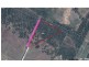 L14 Paulin Park Place, Tinana QLD 4650