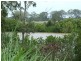 198 Ann Street, Maryborough QLD 4650