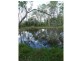 L120 Unnamed Six Road, Ferney QLD 4650