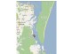 Poona QLD 4650