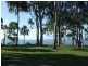 Poona QLD 4650