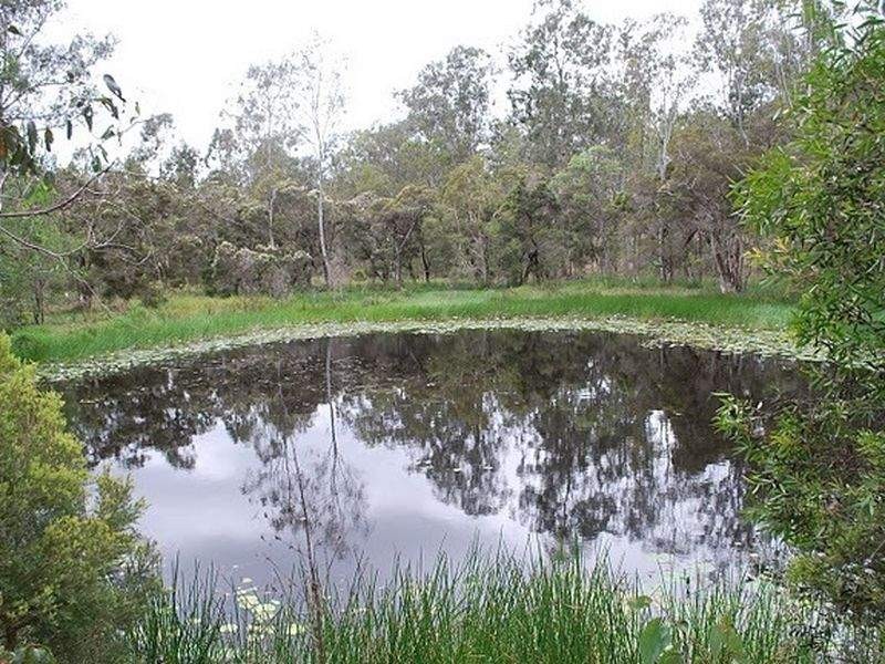 L64 Gigoomgan Road, Brooweena QLD 4620