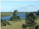 1362 Maryborough – Hervey Bay Road, Dundathu QLD 4650