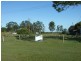 1362 Maryborough – Hervey Bay Road, Dundathu QLD 4650