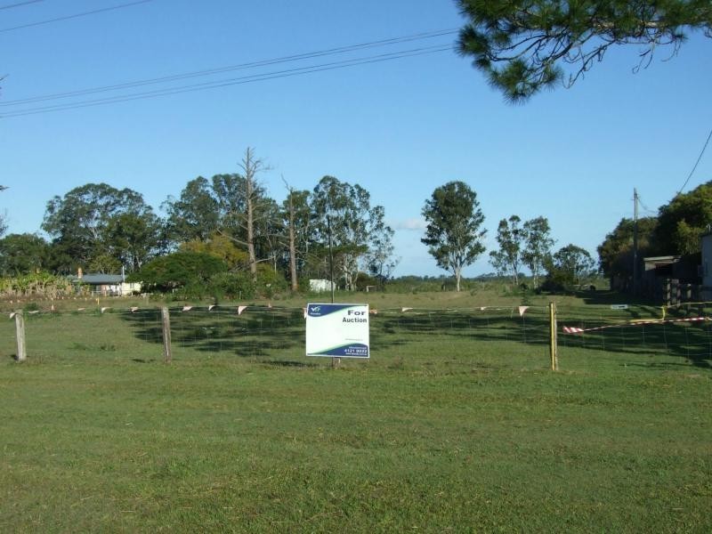 1362 Maryborough – Hervey Bay Road, Dundathu QLD 4650