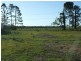 1362 Maryborough – Hervey Bay Road, Dundathu QLD 4650