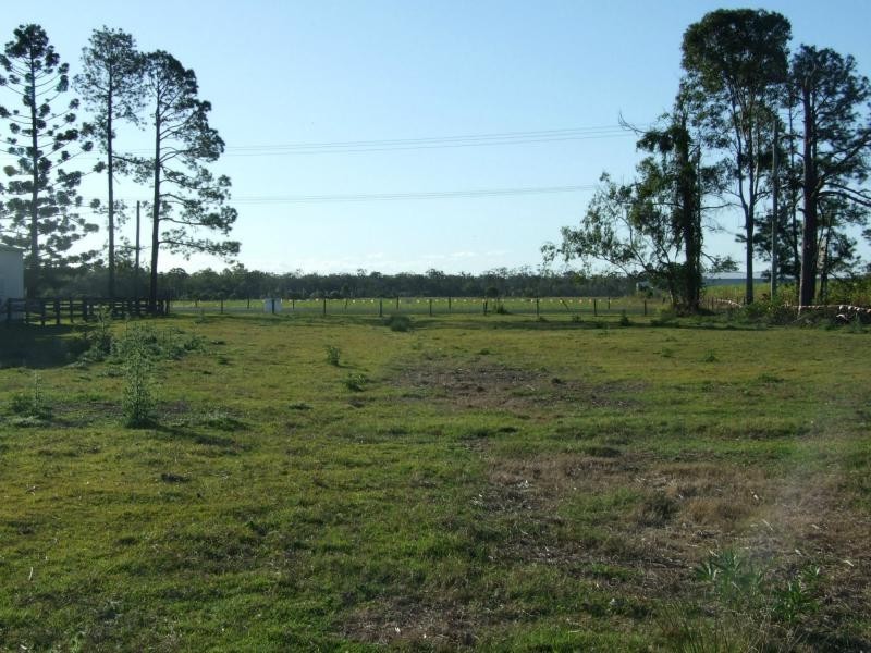 1362 Maryborough – Hervey Bay Road, Dundathu QLD 4650