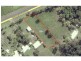 1362 Maryborough – Hervey Bay Road, Dundathu QLD 4650