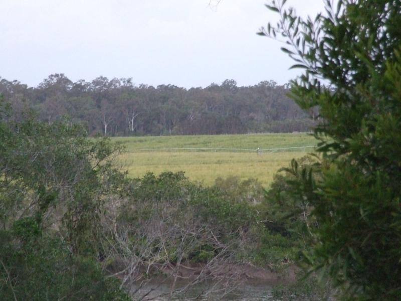 1362 Maryborough – Hervey Bay Road, Dundathu QLD 4650