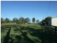 1362 Maryborough – Hervey Bay Road, Dundathu QLD 4650