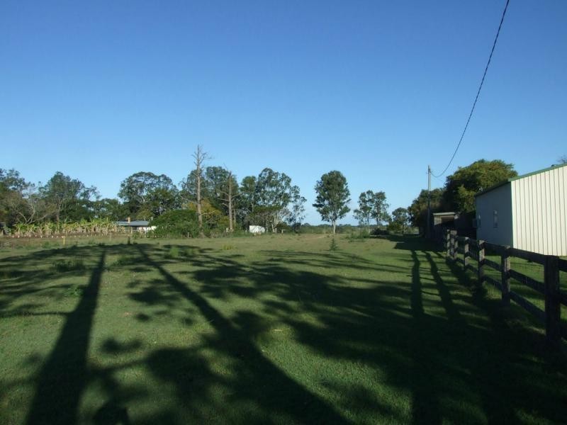 1362 Maryborough – Hervey Bay Road, Dundathu QLD 4650