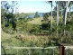 1362 Maryborough – Hervey Bay Road, Dundathu QLD 4650