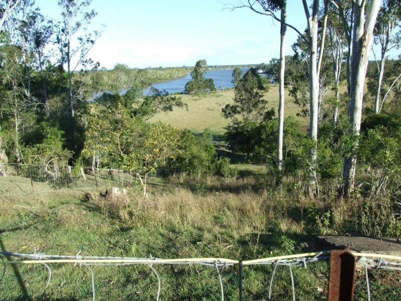 1362 Maryborough – Hervey Bay Road, Dundathu QLD 4650