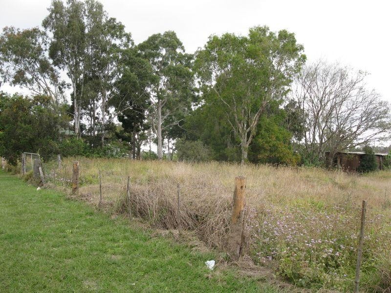 Maryborough QLD 4650