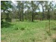 Tinana QLD 4650