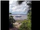 Poona QLD 4650