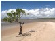Poona QLD 4650