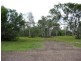 Oakhurst QLD 4650