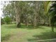 Poona QLD 4650