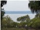 Poona QLD 4650