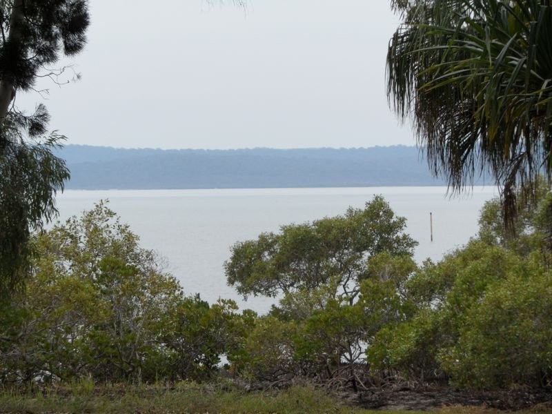 Poona QLD 4650