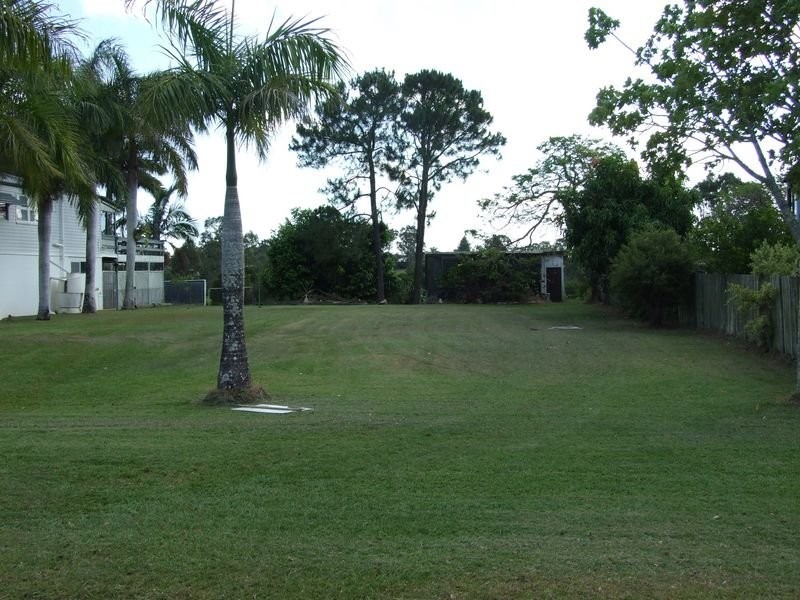 Maryborough QLD 4650