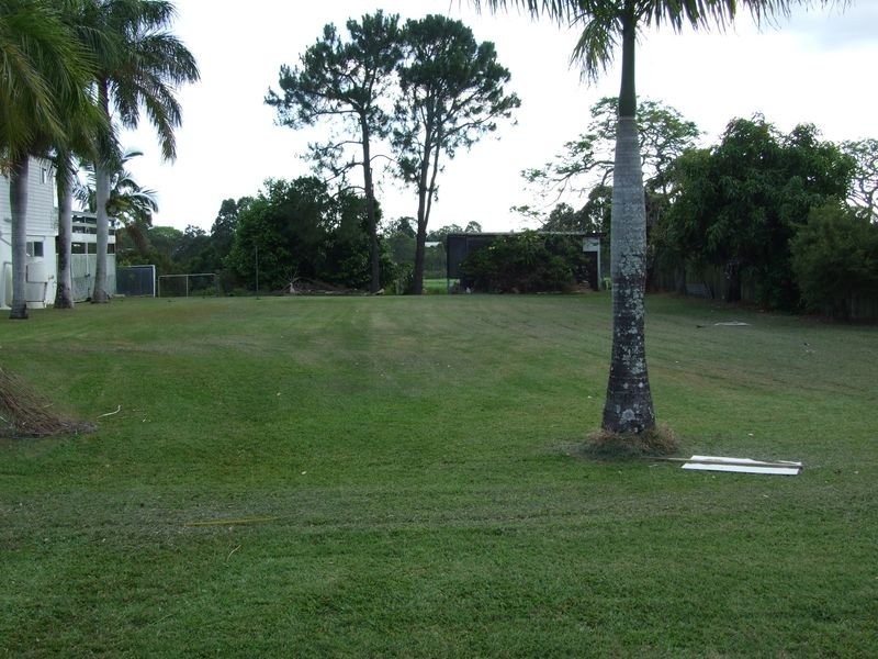 Maryborough QLD 4650