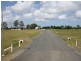 Lot 3 Cassandra Close, Tinana QLD 4650