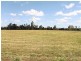 Mungar QLD 4650