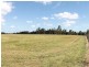 Mungar QLD 4650
