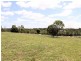 Mungar QLD 4650