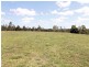 Mungar QLD 4650