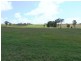 6 Jones Road East, Mungar QLD 4650