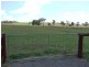 6 Jones Road East, Mungar QLD 4650