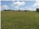 6 Jones Road East, Mungar QLD 4650