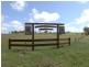 6 Jones Road East, Mungar QLD 4650