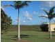 Boonooroo QLD 4650