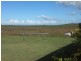 Boonooroo QLD 4650