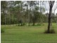 Owanyilla QLD 4650