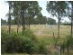 Bidwill QLD 4650