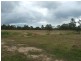 Bidwill QLD 4650