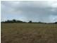 Bidwill QLD 4650
