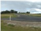 Bidwill QLD 4650