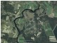 Bidwill QLD 4650