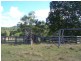 Miva QLD 4570