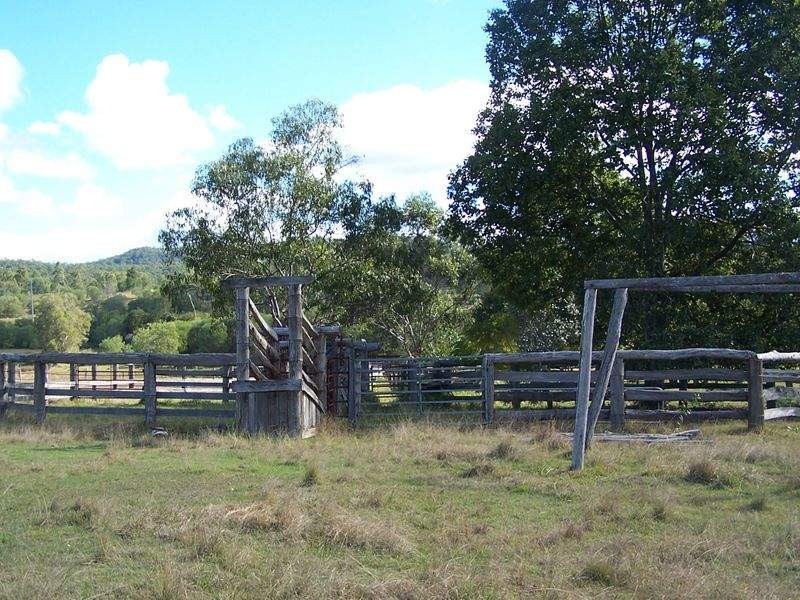Miva QLD 4570