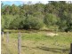 Miva QLD 4570