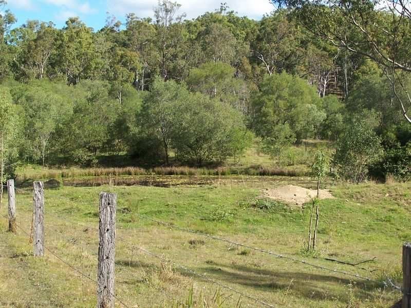 Miva QLD 4570