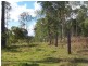 Miva QLD 4570